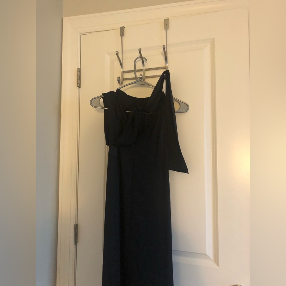 Brand new without tags - Ann Taylor maxi dress